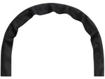 Petzl Grillon Protective Sheath 80 cm L52000