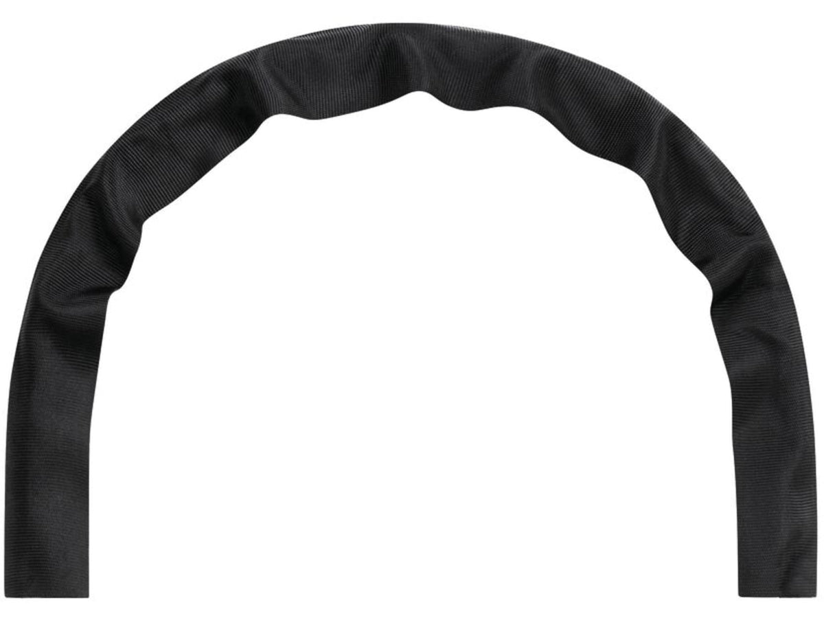 Petzl Grillon Protective Sheath 80 cm L52000