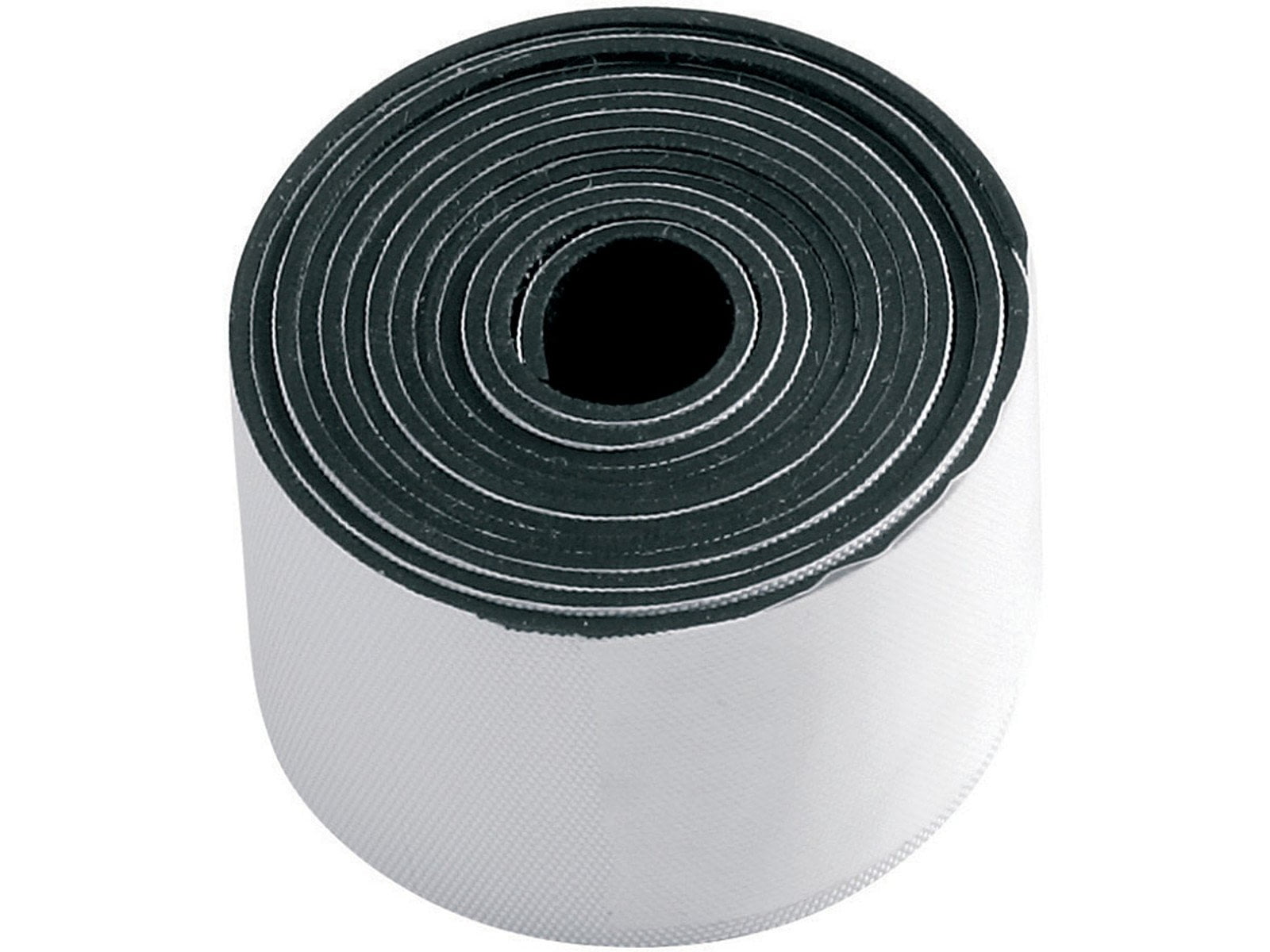 Petzl Ice Axe Shaft Grip Tape One Size
