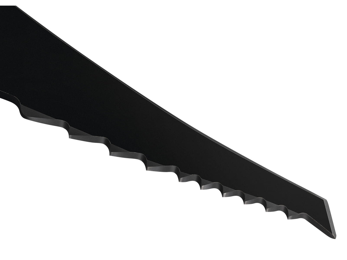 Petzl Gully Ice Axe