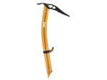 Petzl Gully Ice Axe