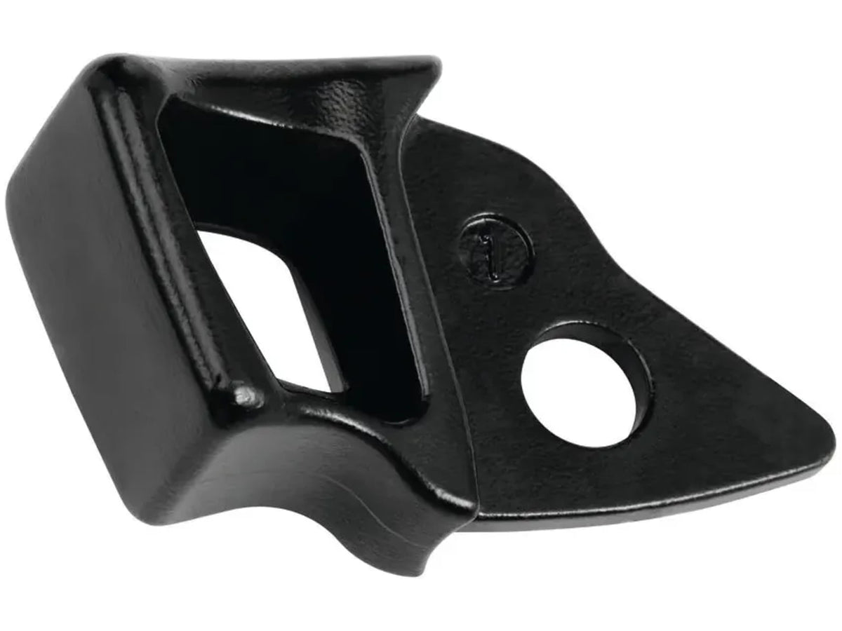 Petzl Hammer Ice Range One Size U19 MAR