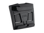 Petzl Helmet Adapt Mounting Plate One Size E073AB00