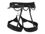 Petzl Hirundos High Performance Harness