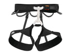 Petzl Hirundos High Performance Harness