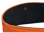 Petzl Hirundos High Performance Harness
