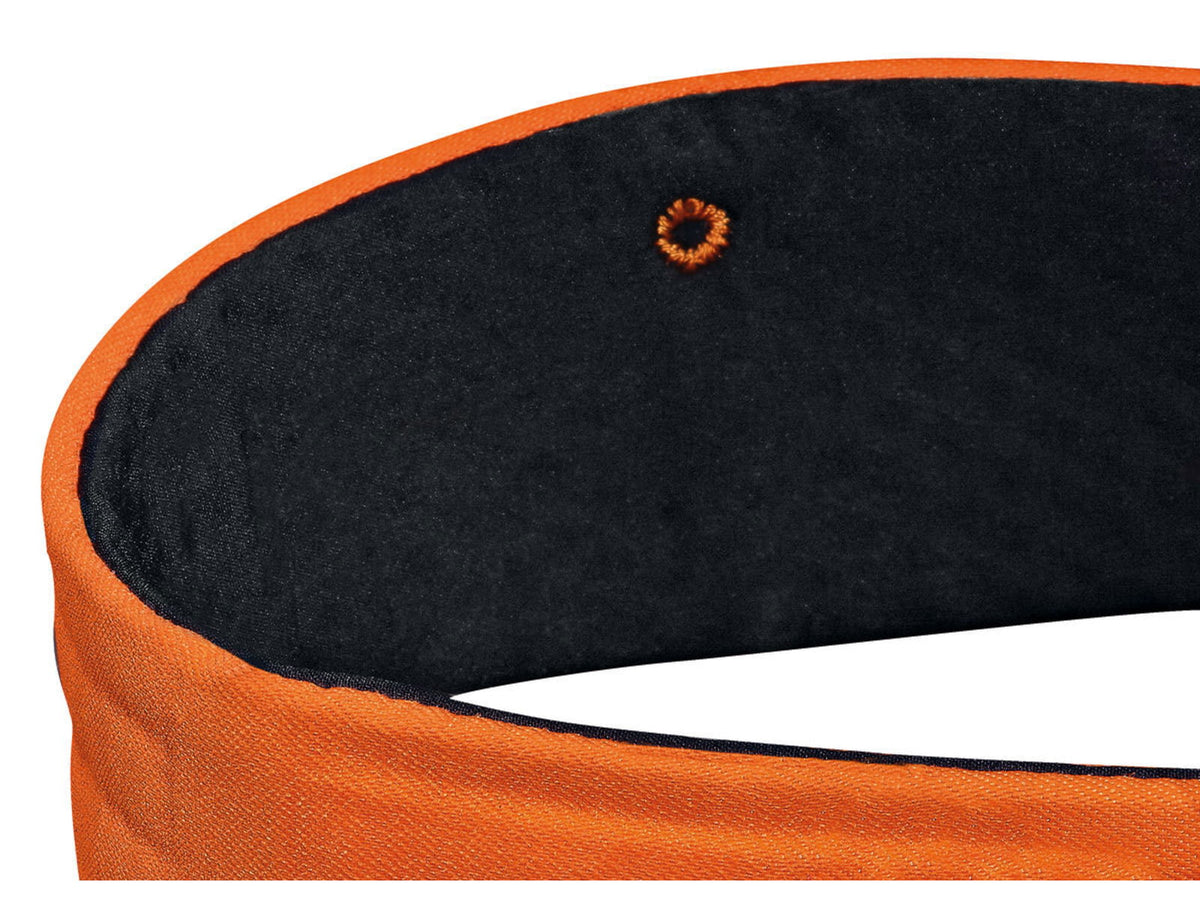 Petzl Hirundos High Performance Harness