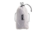 Petzl Hirundos High Performance Harness
