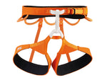Petzl Hirundos High Performance Harness