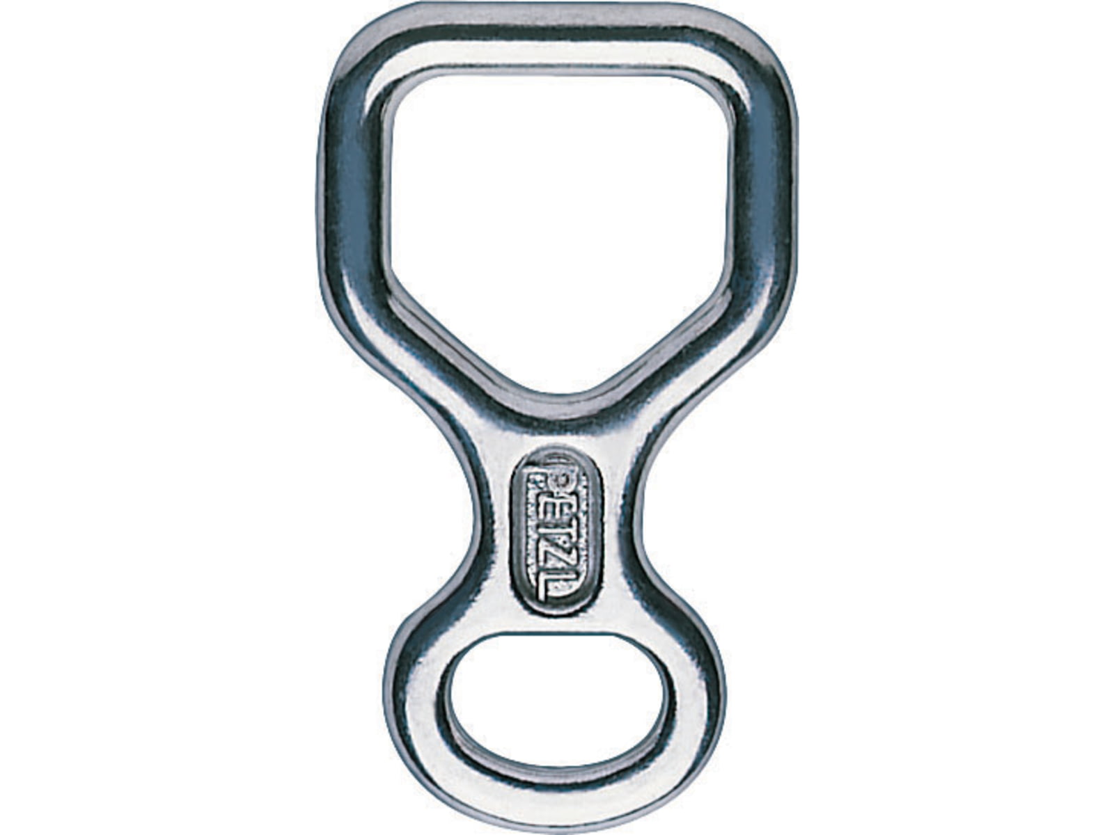 Petzl Figure-Eight Huit Descender One Size