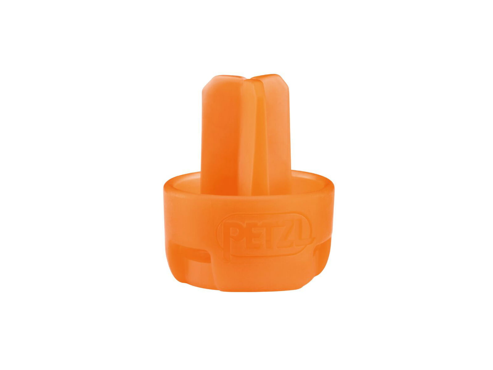 Petzl Ice Screw Protectors 5 Pack U024AA00