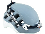Petzl IKO Headlamp Black E104AA00
