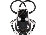Petzl IKO Headlamp Black E104AA00