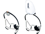 Petzl IKO Headlamp Black E104AA00