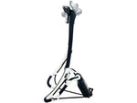 Petzl IKO Headlamp Black E104AA00