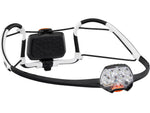 Petzl IKO Headlamp Black E104AA00
