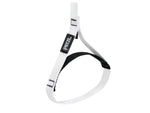 Petzl Knee Ascender w/Knee Ascent Loop One Size D022DA00