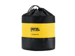 Petzl Knee Ascender w/Knee Ascent Loop One Size D022DA00