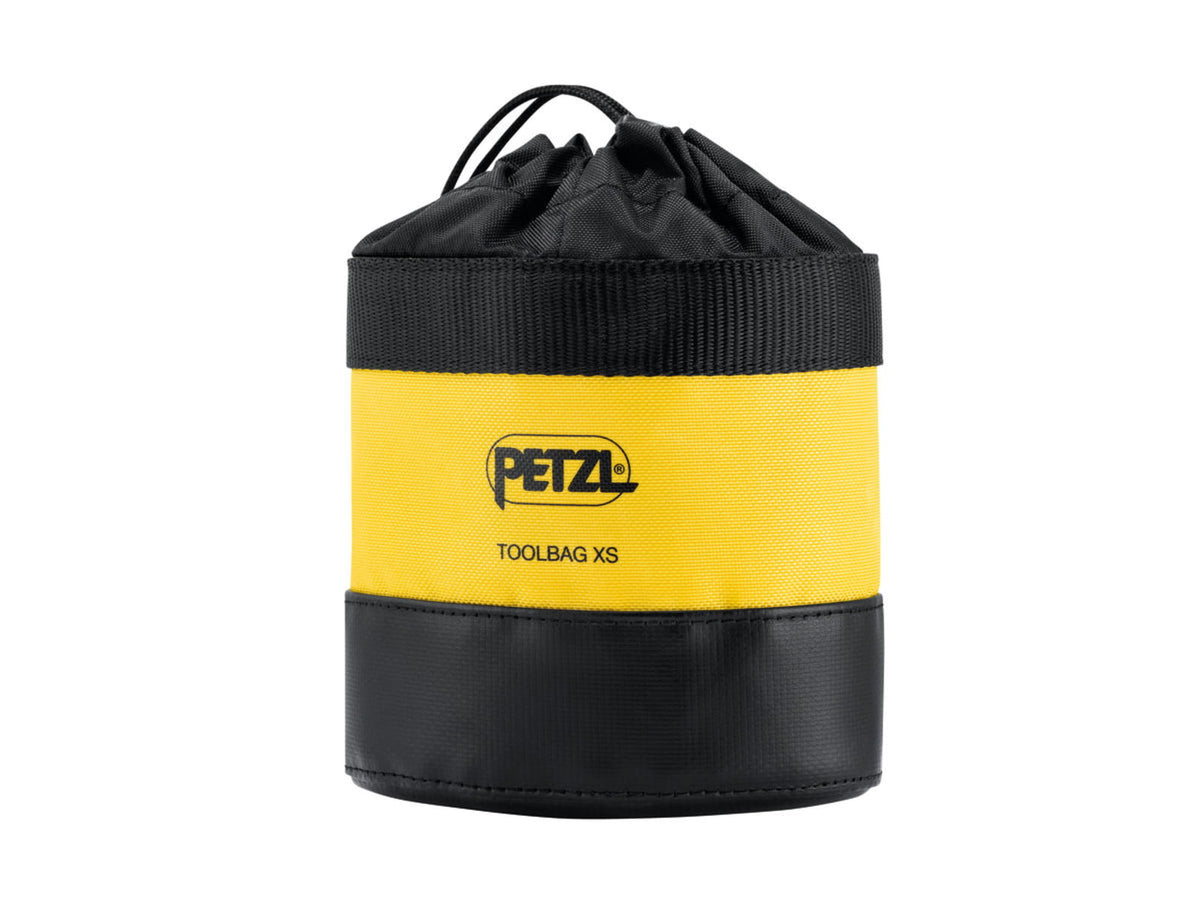 Petzl Knee Ascender w/Knee Ascent Loop One Size D022DA00