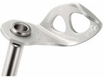 Petzl Laser Ice Screw