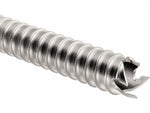 Petzl Laser Ice Screw