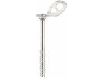 Petzl Laser Ice Screw