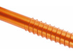 Petzl Laser Speed Light Ice Screw