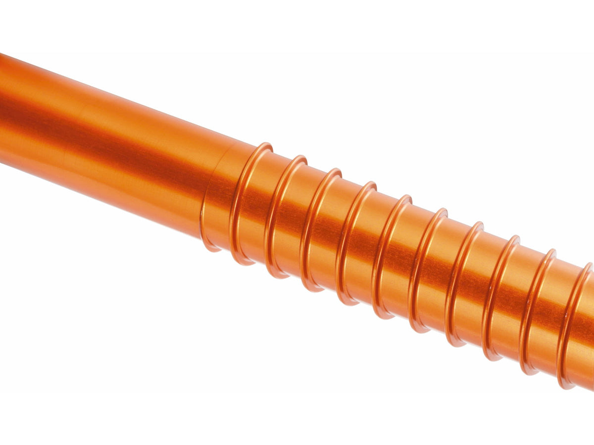 Petzl Laser Speed Light Ice Screw