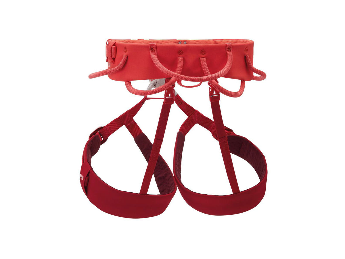 Petzl Luna Harness - Women's