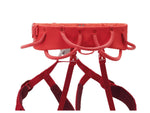 Petzl Luna Harness - Women's