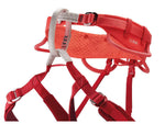 Petzl Luna Harness - Women's