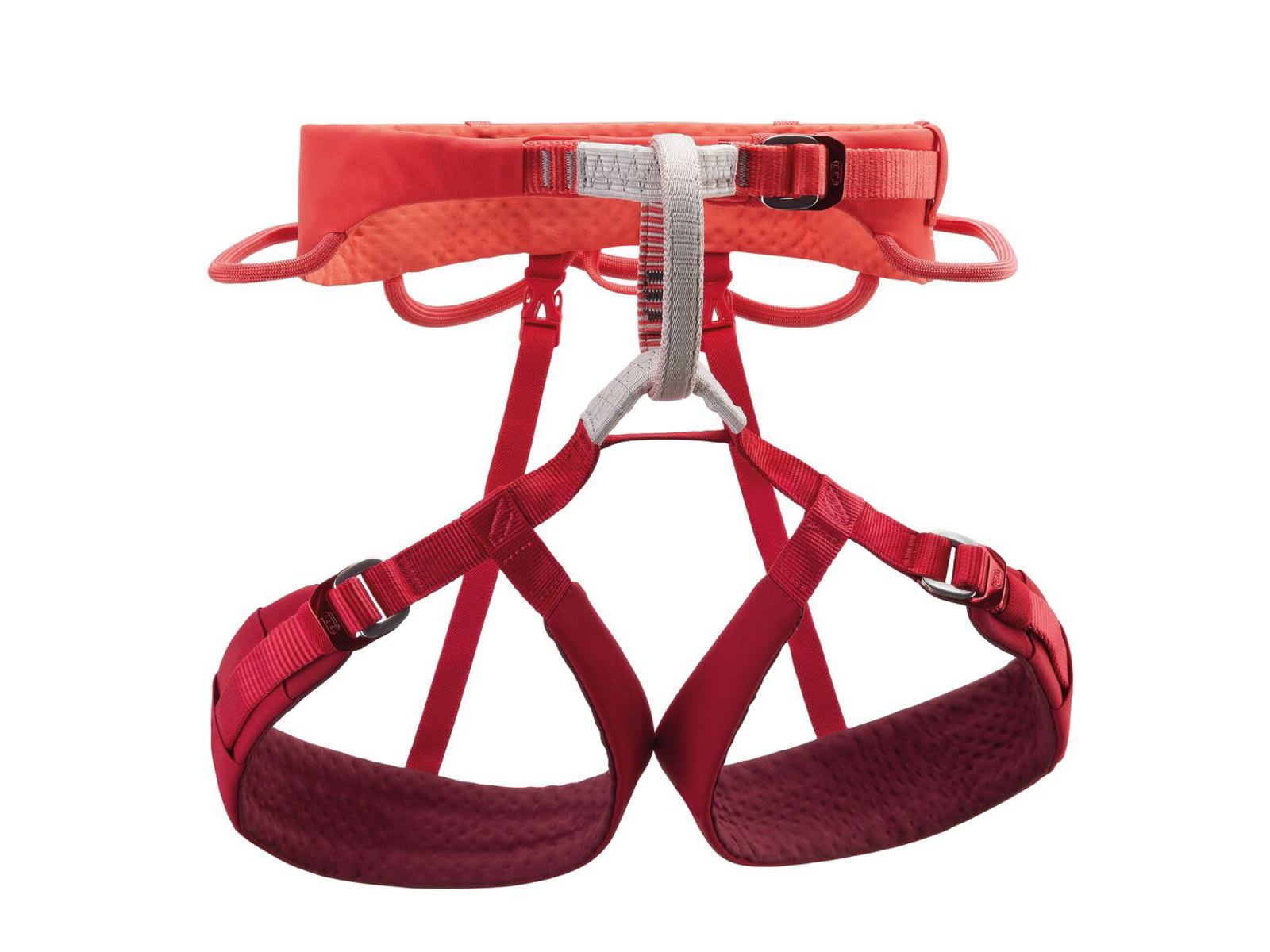 Petzl Luna Harness - Women's
