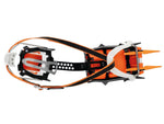 Petzl Lynx LLU Crampons One Size U034AA00