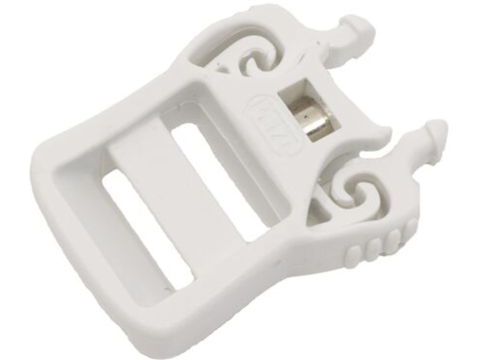 Petzl Meteor and Magnet Buckle Men's A071FA00