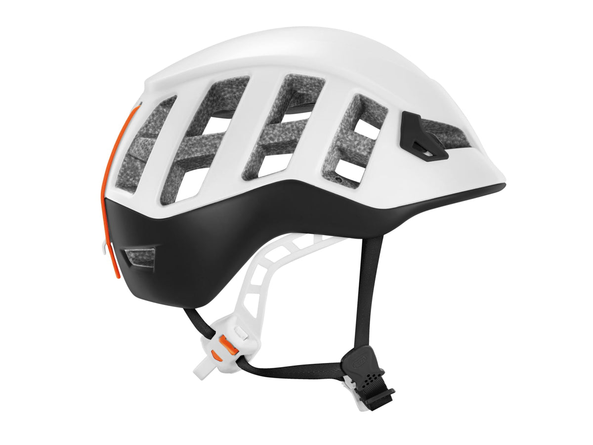 Petzl Meteor Mountaineering Helmet