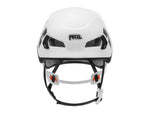 Petzl Meteor Mountaineering Helmet