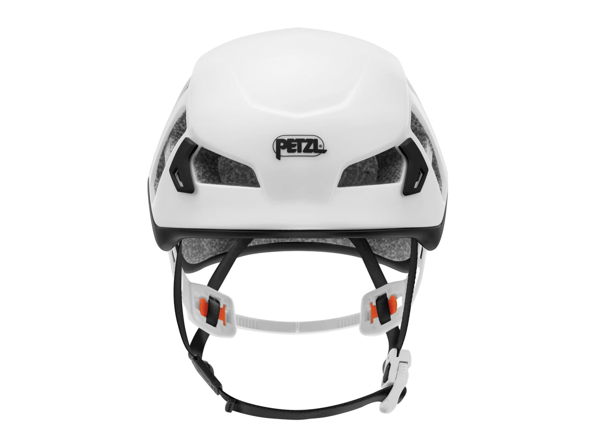 Petzl Meteor Mountaineering Helmet
