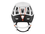 Petzl Meteor Mountaineering Helmet