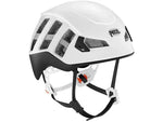 Petzl Meteor Mountaineering Helmet