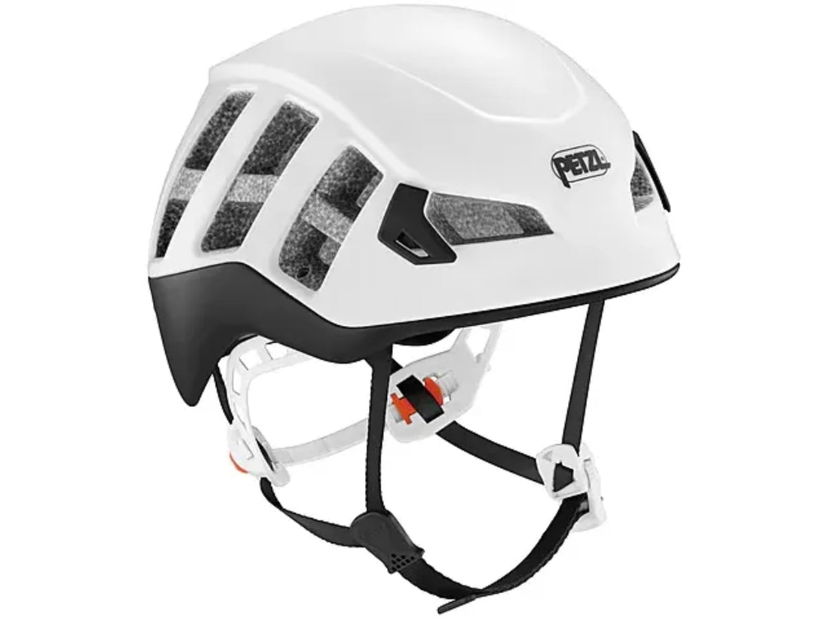 Petzl Meteor Mountaineering Helmet