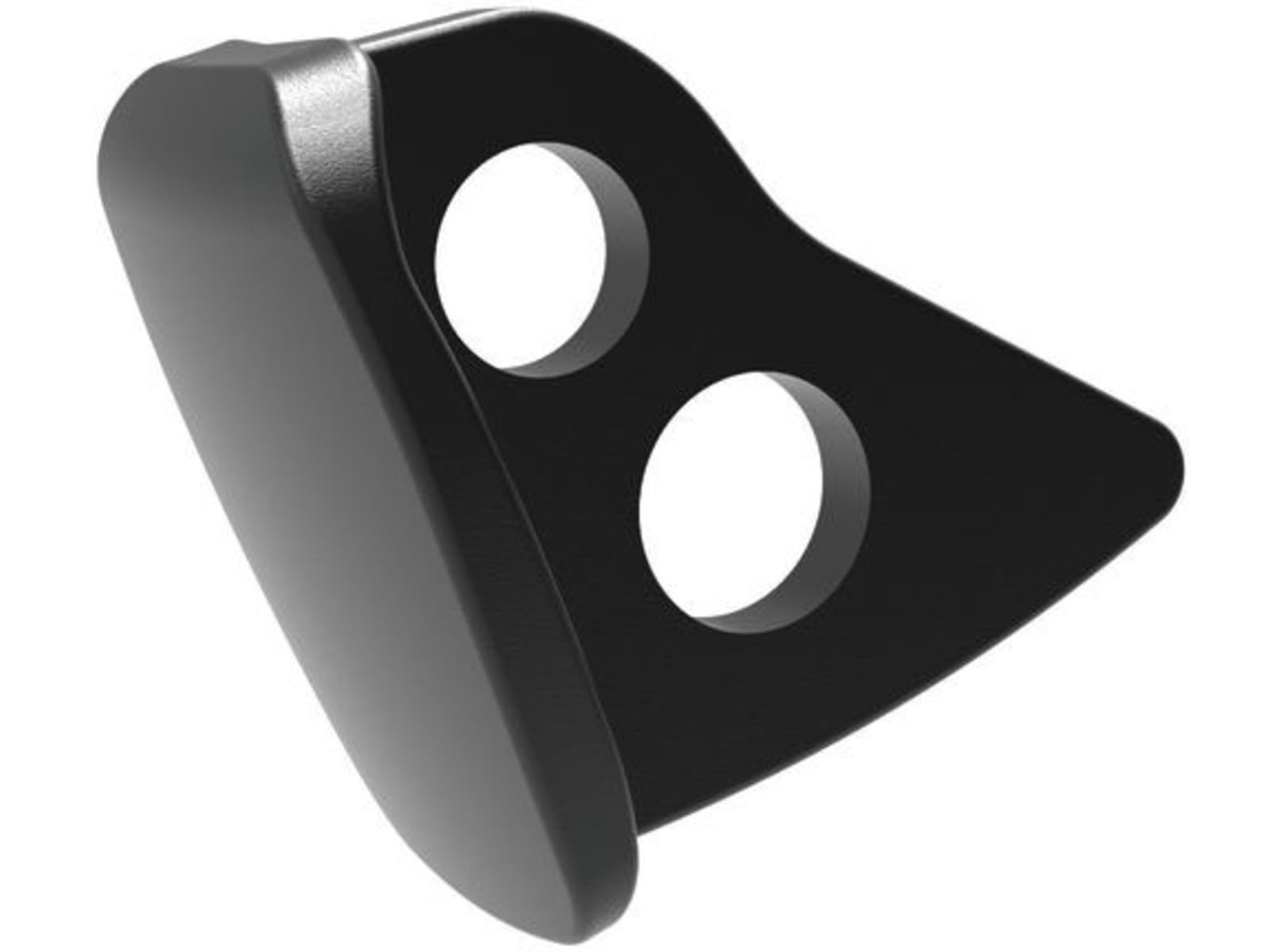 Petzl Mini Marteau Hammer One Size