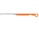Petzl Multihook Threading Tool One Size U002AA00