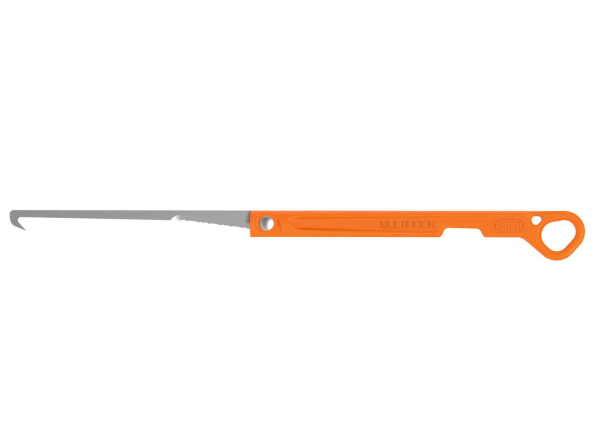 Petzl Multihook Threading Tool One Size U002AA00