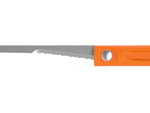 Petzl Multihook Threading Tool One Size U002AA00