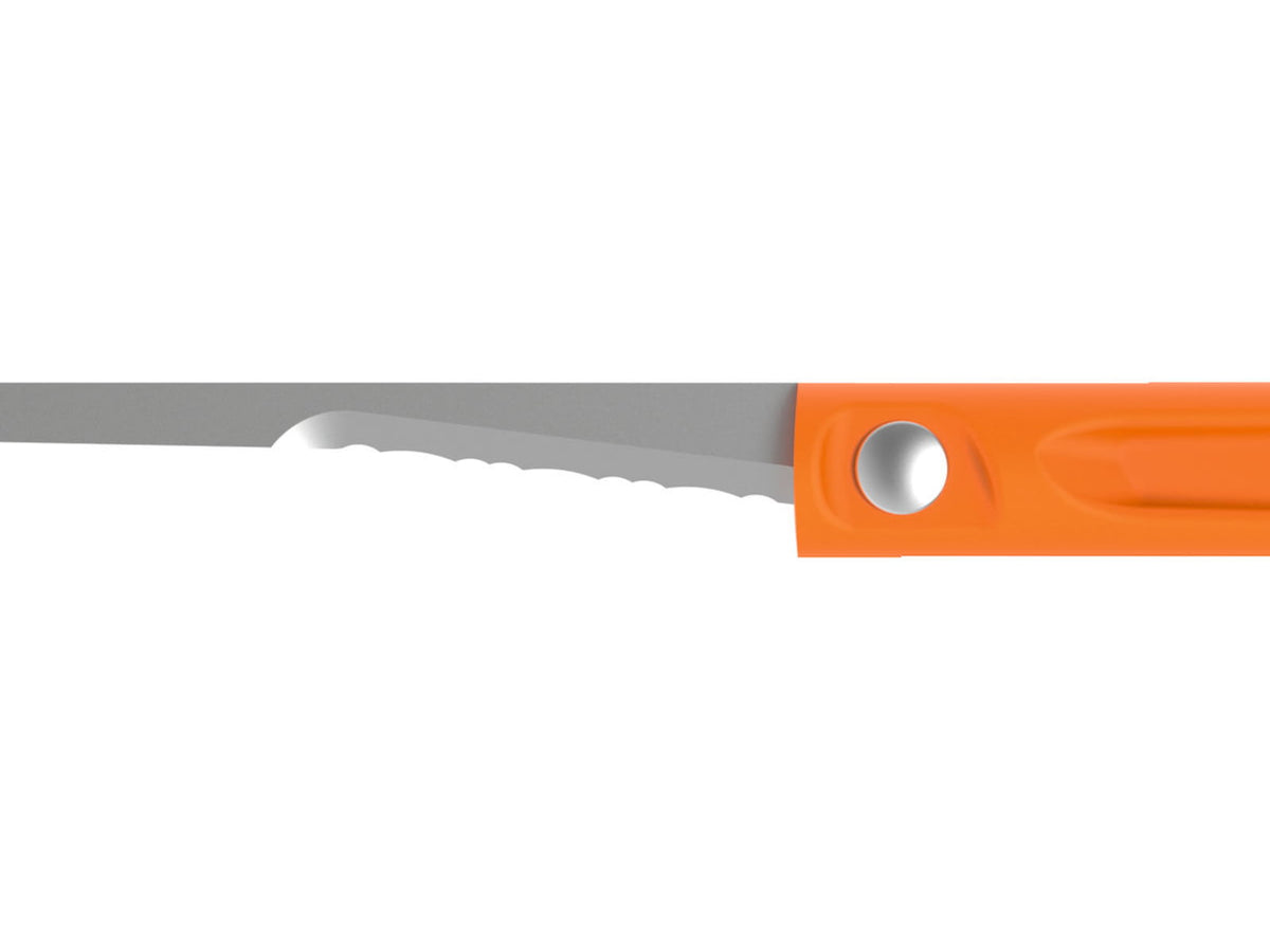 Petzl Multihook Threading Tool One Size U002AA00