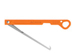 Petzl Multihook Threading Tool One Size U002AA00