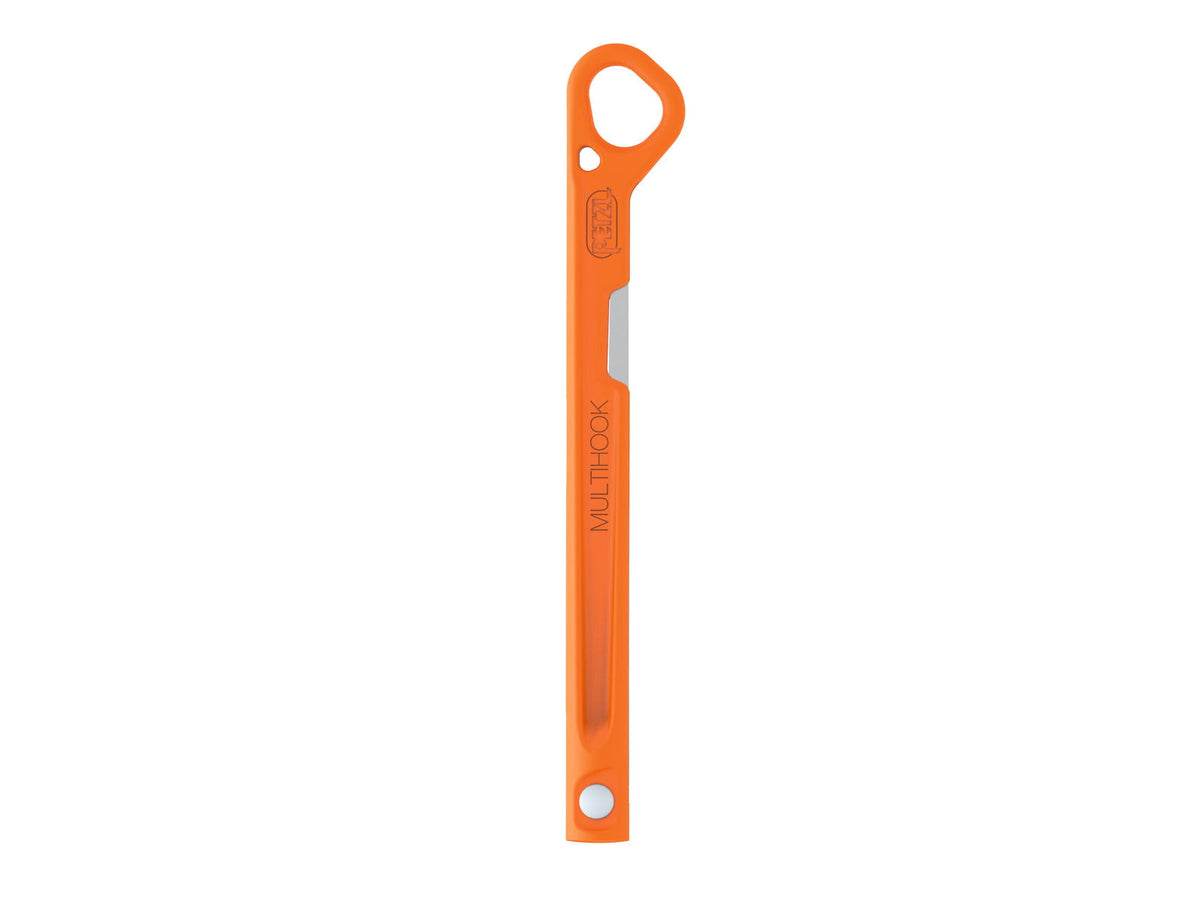 Petzl Multihook Threading Tool One Size U002AA00