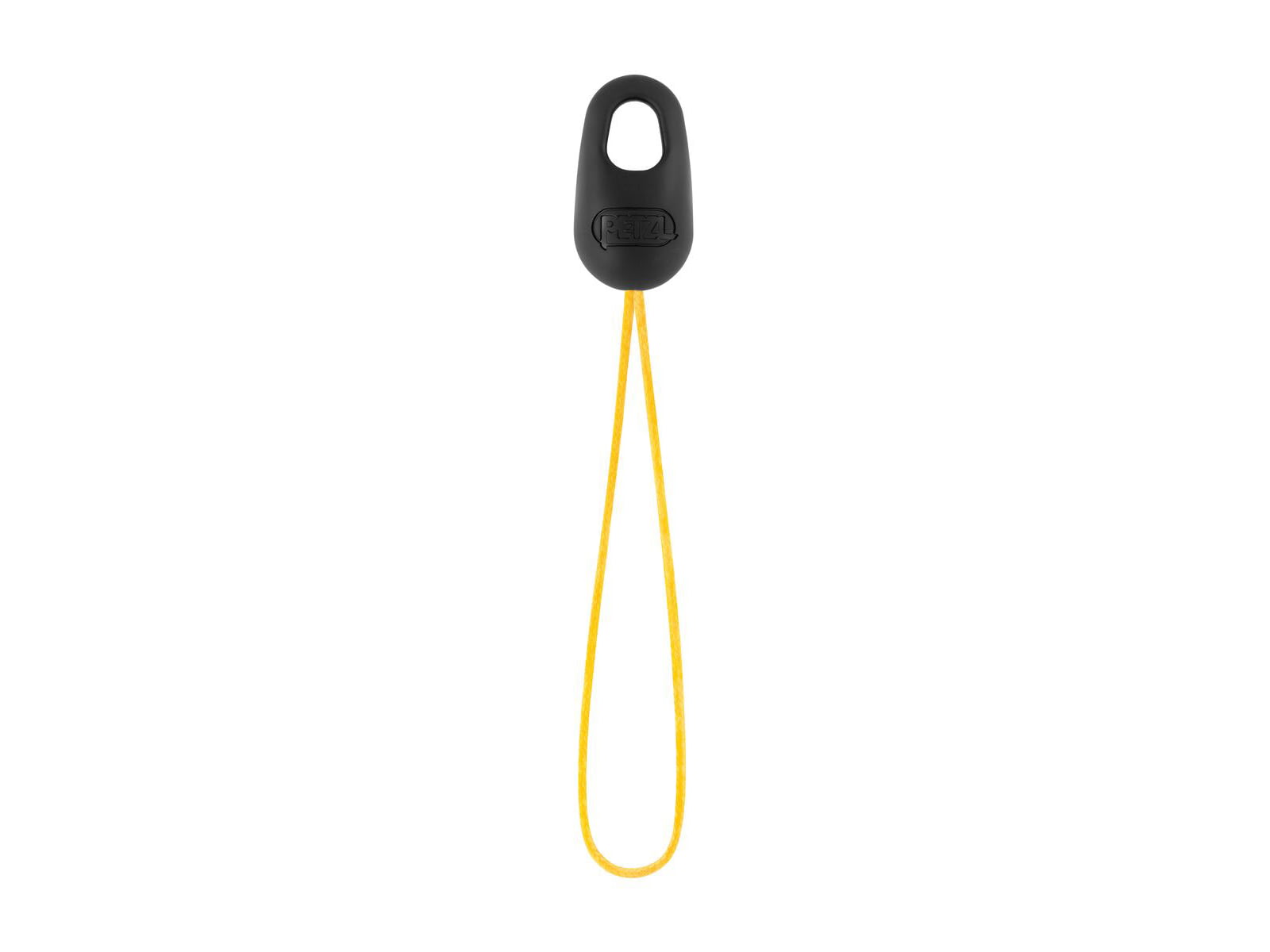 Petzl Naja Retrieval Ball One Size