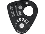 Petzl Nano Traxion Progress-Capture Pulley Ultra-Compact P053AA00