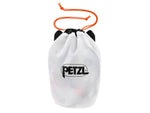 Petzl Headlamp Nao Rl Black E105AA00
